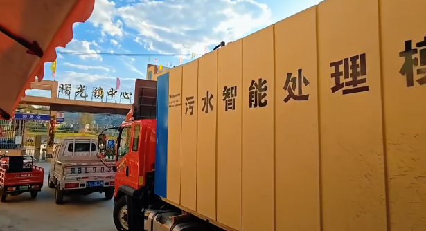 WУˮܻ̎ģKO䰲b